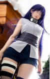 Hinata Hyuga