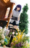 Hinata Hyuga