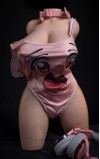 Torso Yuki