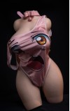 Torso Yuki