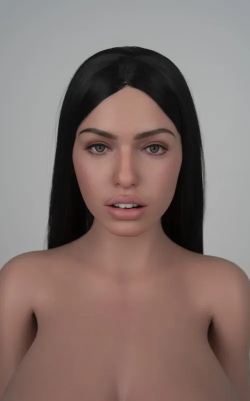 Laura
