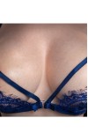 Torso Rina