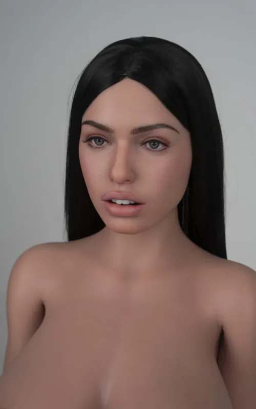 Laura