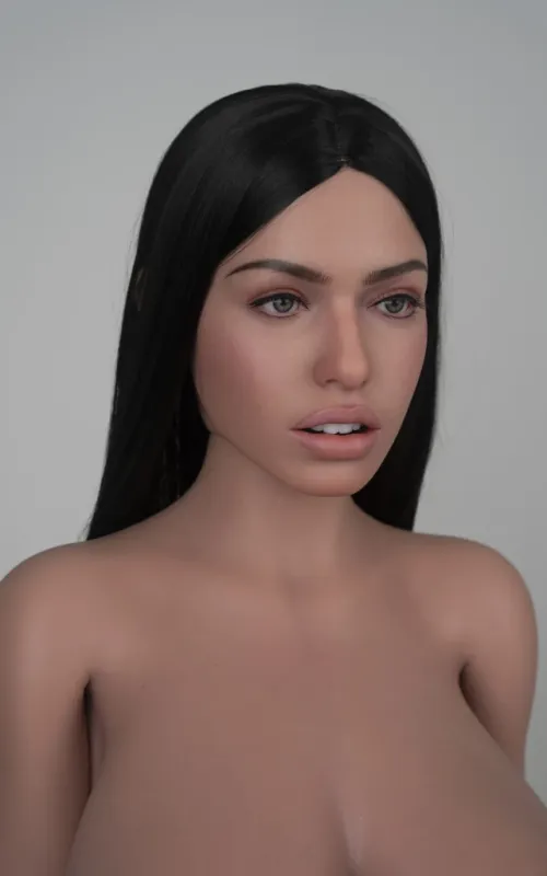 Laura