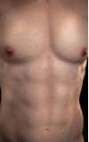 Torso Chris