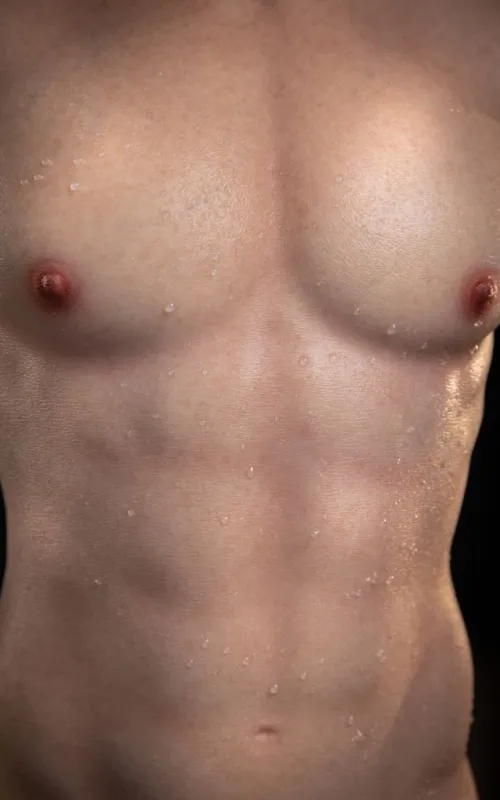 Torso Chris