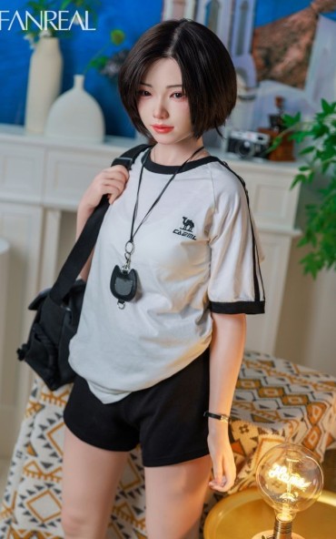 Molly esportista