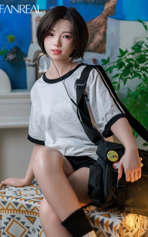 Molly, tu novia deportista Molly, tu novia deportista