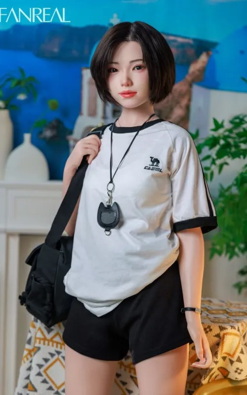 Molly esportista