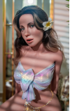 Elga
