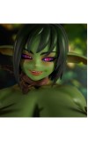 Zarga