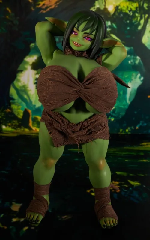 Zarga