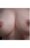 Torso Emma