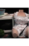 Torso Lauren