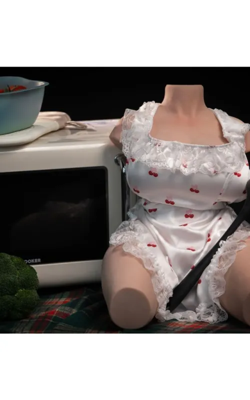Torso Lauren