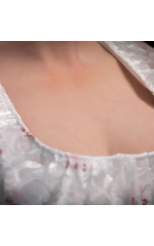 Torso Lauren