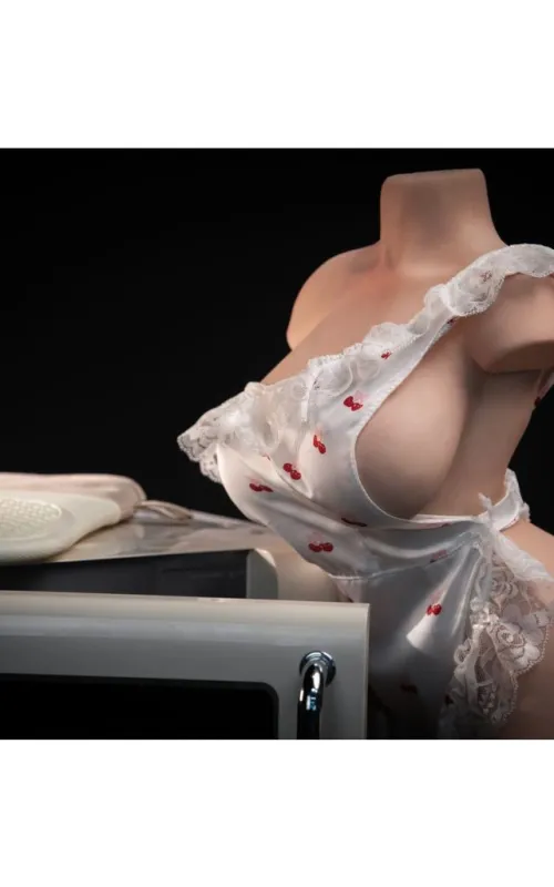 Torso Lauren