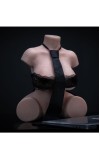 Torso Hannah