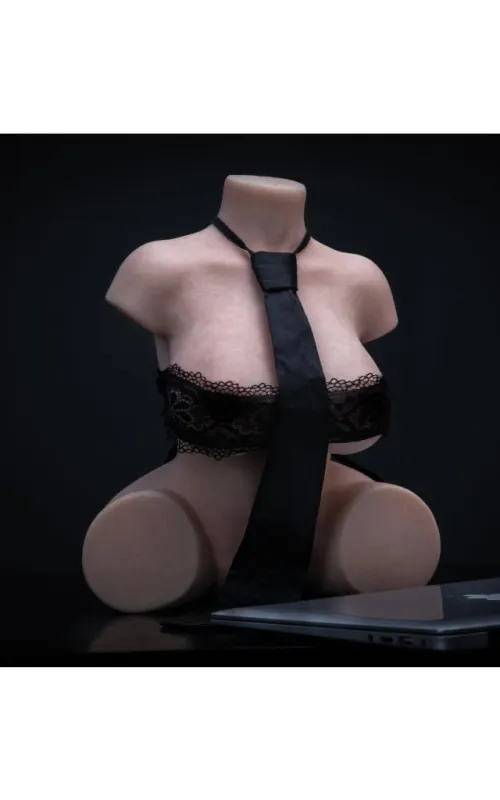 Torso Hannah