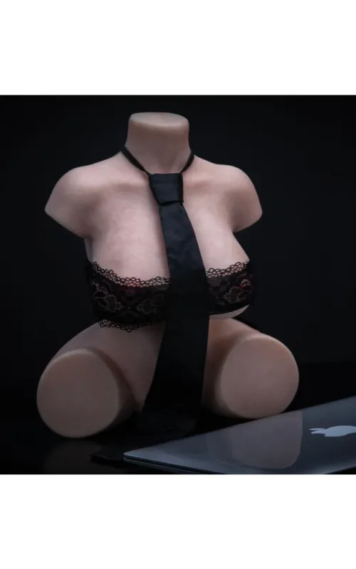 Torso Hannah