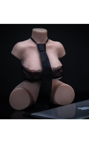 Torso Hannah