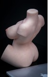 Torso Hannah