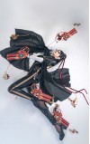 Bayonetta