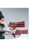 Bayonetta