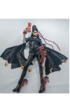 Bayonetta