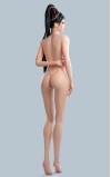 Bayonetta