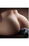 Bunda Daisy