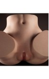 Bunda Daisy