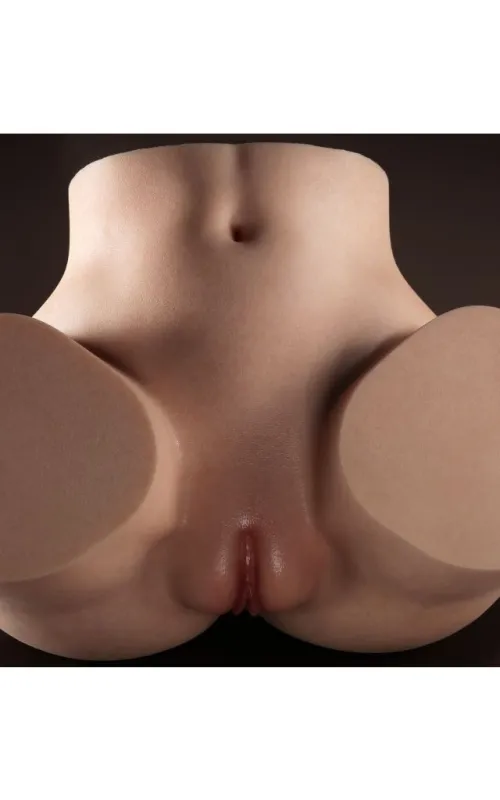 Bunda Daisy