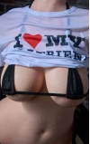 Torso Jenny