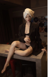 Jia