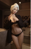 Jia