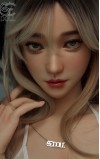 Yori