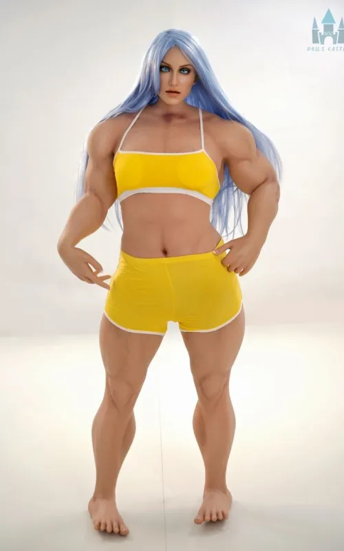Kálica