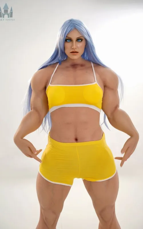 Kálica