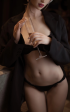 Jia