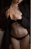 Jia