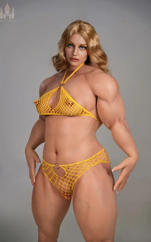 Estrella