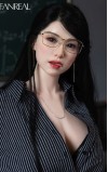 Kimmy professora