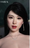 Kimmy professora