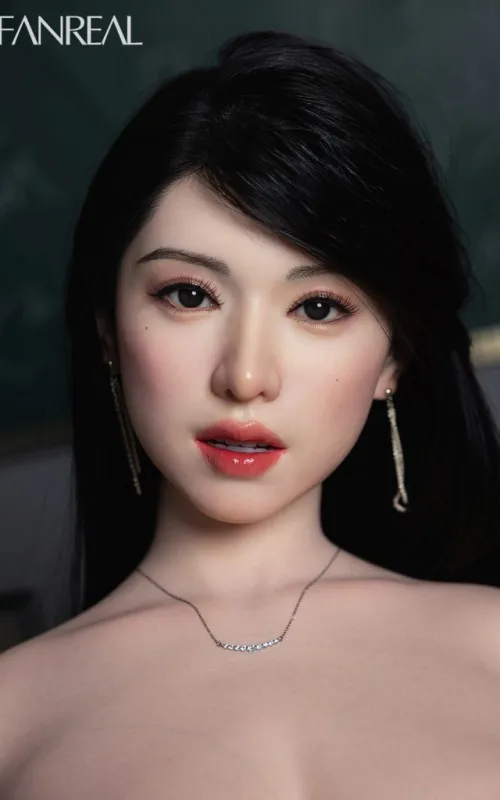 Kimmy professora
