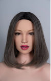 Jia