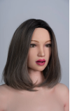 Jia