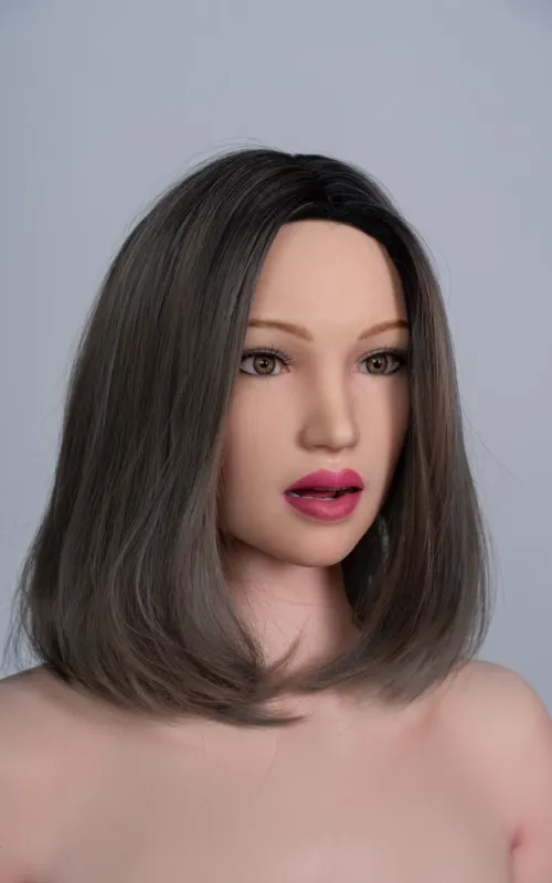 Jia