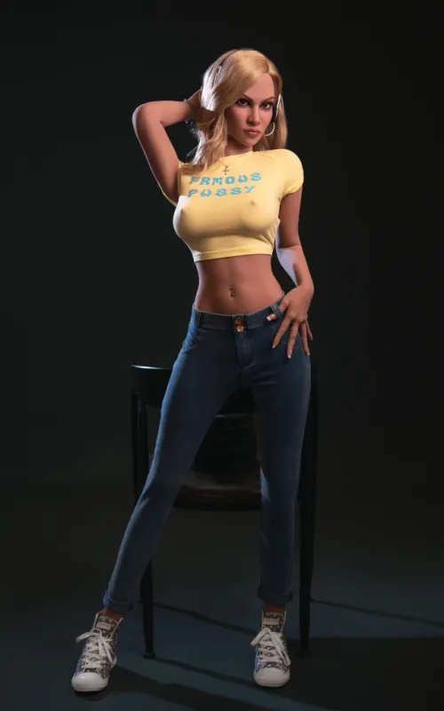 Esther