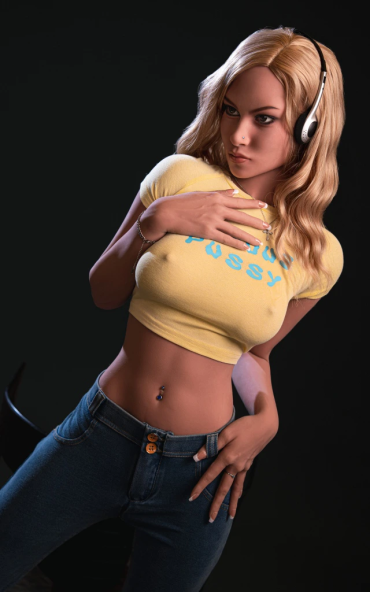 Esther
